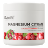 OstroVit Citrate de magnésium 200 g