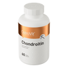OstroVit Chondroitin 60 comprimés