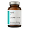 OstroVit Pharma Spermidine 30 gélules