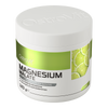 OstroVit Malate de magnésium 120 g