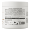 OstroVit Collagène Marin 200 g