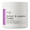 OstroVit Pharma Methyl B-complex Poudre 180 g