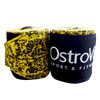 OstroVit Boxing Wraps (enveloppes de boxe)
