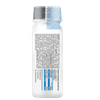 OstroVit BCAA Shot 80 ml