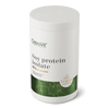 OstroVit Isolat de protéines de soja 390 g