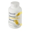 OstroVit Vitamine C 500 mg 30 comprimés
