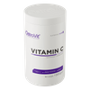 OstroVit Vitamine C 1000 g