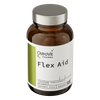 OstroVit Pharma Flex Aid 60 gélules