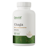OstroVit Chaga VEGE 60 gélules