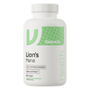 OstroVit Sophora Echinacea VEGE 60 gélules