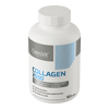 OstroVit Collagen 2550 mg 90 gélules
