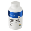 OstroVit Digezyme Enzymes digestives 90 comprimés