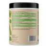 OstroVit Huile de noix de coco non raffinée 900 g