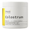 OstroVit Pharma Colostrum 100 g