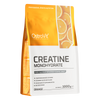 OstroVit Créatine Monohydrate 1000 g