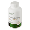 OstroVit Ashwagandha VEGE 240 gélules