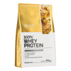 OstroVit 100% protéines de lactosérum 700 g