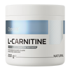 OstroVit L-Carnitine 210 g