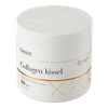 OstroVit Collagen Kisiel 200 g