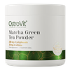 OstroVit Matcha Thé vert en poudre 100 g