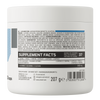 OstroVit Glutamine 5000 mg 150 gélules