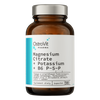 OstroVit Pharma Citrate de Magnésium + Potassium + B6 P-5-P 90 gélules