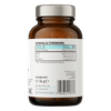 OstroVit Pharma Citrate de Magnésium + Potassium + B6 P-5-P 90 gélules
