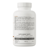 OstroVit Chlorella 90 comprimés