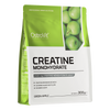 OstroVit Créatine Monohydrate 300 g
