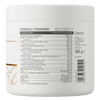 OstroVit Slim Care Glucomannan & L-Carnitine & Extrait de Thé Vert 180 gélules