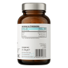 OstroVit Pharma Citrate de Magnésium + Potassium + B6 P-5-P 90 gélules