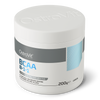 OstroVit BCAA 8-1-1 200 g