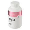 OstroVit MSM 90 comprimés