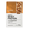 OstroVit 100% Whey Protein 700 g