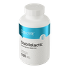 OstroVit Stabilolactic 100 comprimés