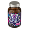 OstroVit Braintus Focus 90 gélules