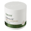 OstroVit Fibwell® VEGE 150 gélules