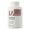 OstroVit Omega 3 Extreme 90 gélules