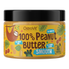 OstroVit 100% crème de cacahuètes 500 g