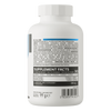 OstroVit D.A.A. 3000 mg 90 gélules