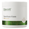 OstroVit Gomme Xanthane 200 g