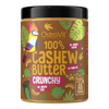 OstroVit 100% crème de noix de cajou 1000 g