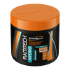 EthicSport Ramtech® Hydro 250 g