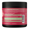 OstroVit Gelée de cerises 500 g