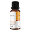 OstroVit Huile Essentielle d'Orange 15 ml
