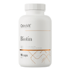 OstroVit Biotin VEGE 90 gélules
