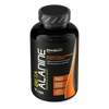 EthicSport Bêta-alanine 90 gélules