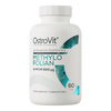 OstroVit Methylfolate 5-MTHF 800 μg 60 gélules