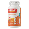 EthicSport OMNIA® 45 gélules
