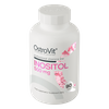 OstroVit Inositol 500 mg 90 comprimés